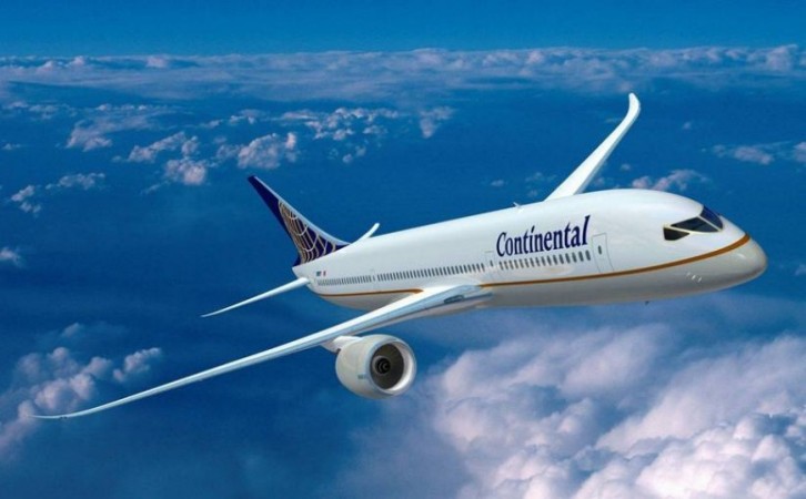 洛宁到罗马尼亚机场航空货运_洛宁到罗马尼亚航空快递加急件