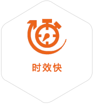 洛宁到罗马尼亚物流公司